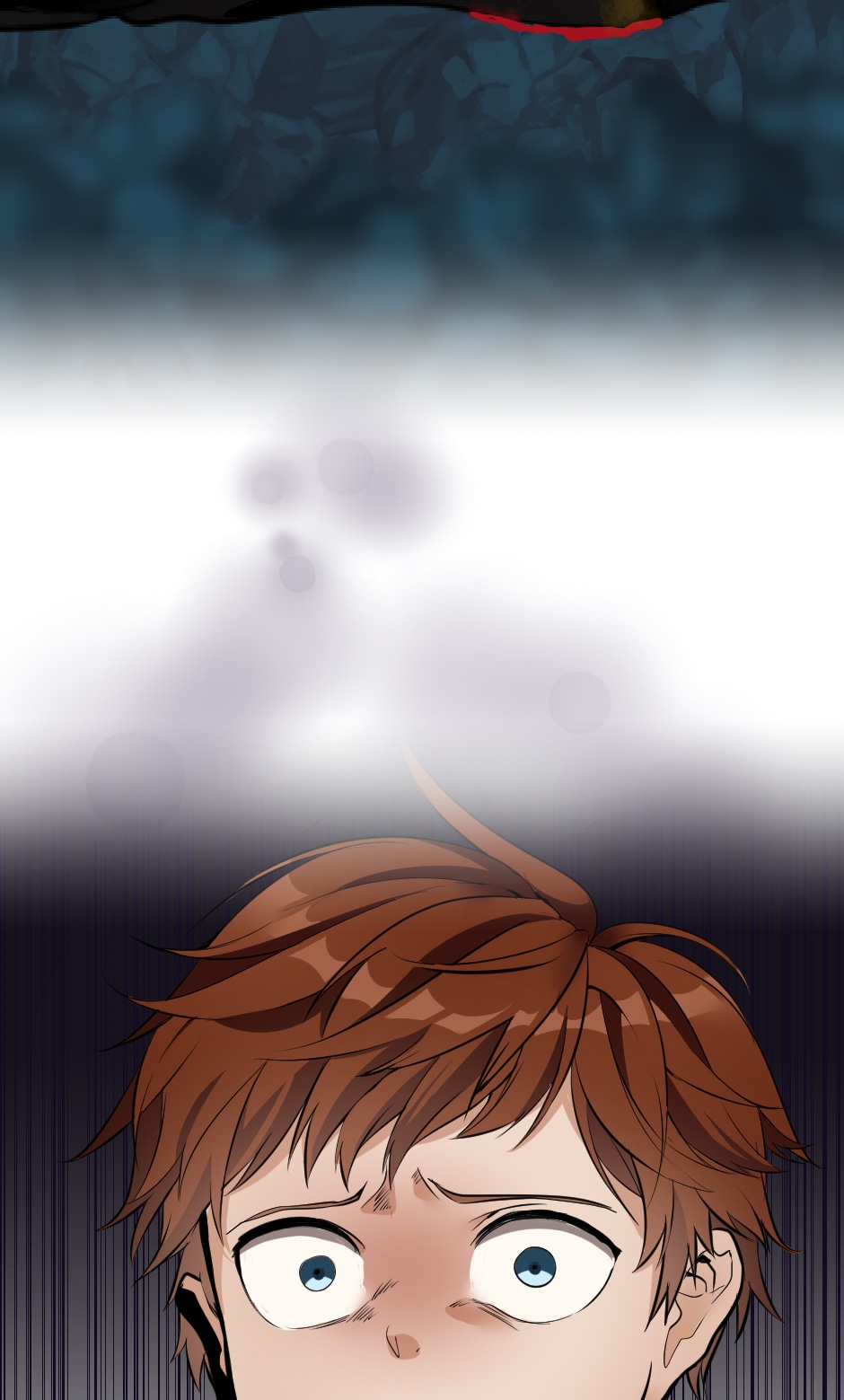 The Beginning After The End Chapter 14 image 62